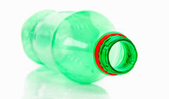 افزایش قیمت «گرید بطری» در سراسر بازارهای آسیا