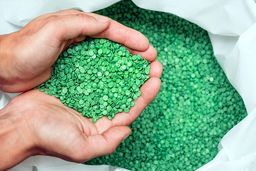 معامله کنندگان ترکیه ای به دنبال رسیدن قیمت های پلی پروپیلن و پلی اتیلن وارداتی به بیشترین میزان خود در 6 ماه گذشته دورنمای بازار را تحت بررسی قرار دادند