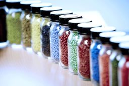 فرموسای تایوانی، قیمت پی وی سی را در چین افزایش داد