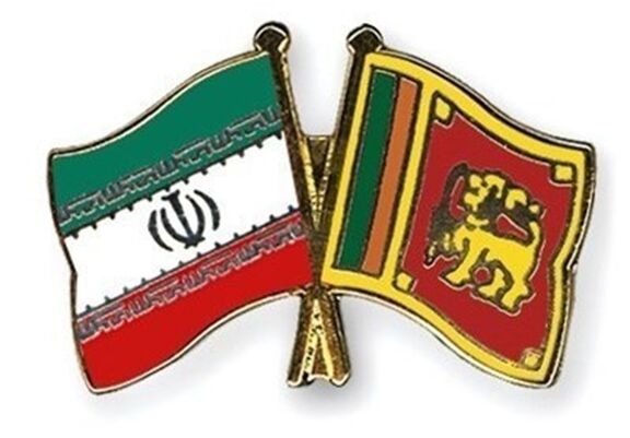 ایران در سریلانکا پالایشگاه می‌سازد