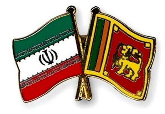 ایران در سریلانکا پالایشگاه می‌سازد