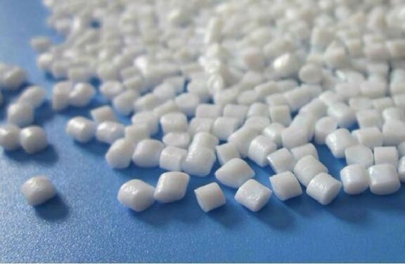 تولیدکننده‌ خاورمیانه ای‌ قیمت‌های پلی اتیلن ماه مارس را برای چین و جنوب شرق آسیا اعلام کرد