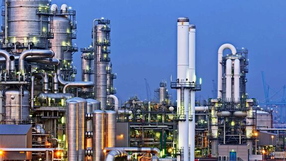 VCM: Down in Asia , Up in Europe , Stable in US