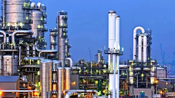 VCM: Down in Asia , Up in Europe , Stable in US
