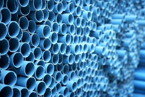 Coronavirus uncertainty prompts US producer to slash April PVC offers