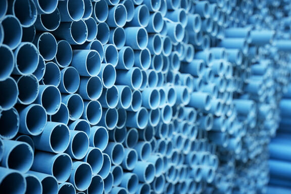 Coronavirus uncertainty prompts US producer to slash April PVC offers