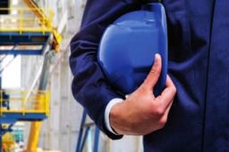 آیا تولید مجتمع های پتروشیمی ایرانی در شرایط افت تقاضای صادراتی کاهش یافته است؟