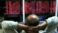 انتقال سود سهامداران به دلالهای واردات چی و خریداران محصولات بورس کالا