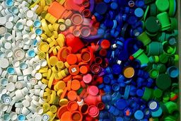 دلایل فروش 350 هزارتن پلیمر در اسفندماه در بورس کالا