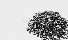 آیا اروپا قبل از مواجهه با پلیمرهای قدیمی آماده نسل جدید پلیمرها می‌باشد؟