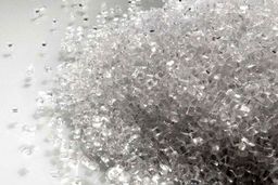 قصد تولیدکنندگان ترکیه‌ای پلی استایرن انبساطی و پلی استایرن برای تغییرات در بازار 