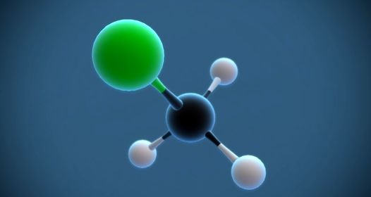 Asian Methanol Reference Prices, May,08, 2021.