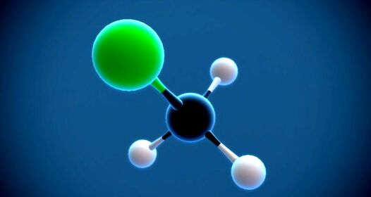Asian Methanol Reference Prices, May,08, 2021.