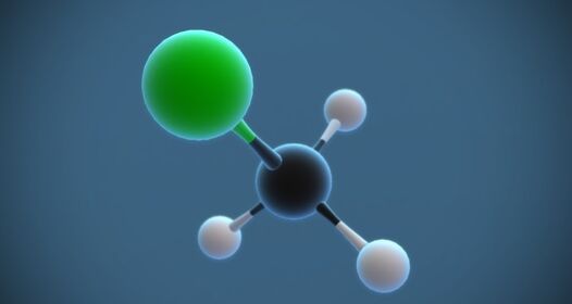 Asian Methanol Reference Prices, May,08, 2021.