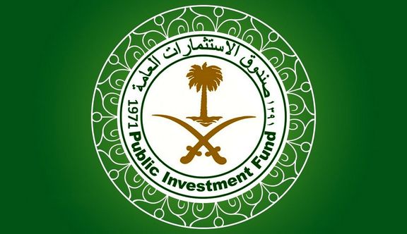 Saudis Take Big Stakes in European Oil Companies