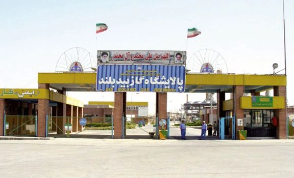 یک تعویق بلند برای بیدبلند!/ تحریم؛ نقابی برای پوشش دلایل اصلی 