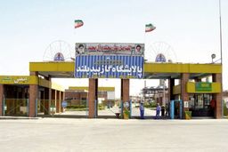 یک تعویق بلند برای بیدبلند!/ تحریم؛ نقابی برای پوشش دلایل اصلی 