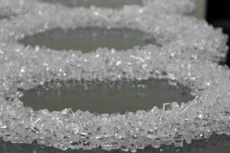 فشار مضاعف بر بازار پلی استایرن جنوب شرق آسیا