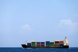 ضربه سختی به وجهه بین‌المللی کسب‌وکار وارد شده است/ از محموله‌های صادراتی پتروشیمی خبر نداریم