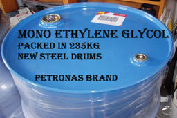 افزایش قیمت مونواتیلن گلیکول شرکت Sinopec  در ماه مارس