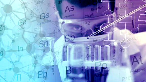 رقابت پتروشیمی های ایرانی در بازار ترکیه