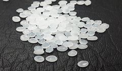 پتروشیمی ها زیر سایه کدهای معاف از مالیات