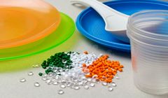 سانسرز: بازار نقدی پلی‌اتیلن چین به دلیل مزیت‌های محسوسی اوج گرفت