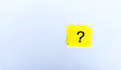 کدام کشورها جای خالی پتروشیمی های ایرانی را در ترکیه پر کردند؟