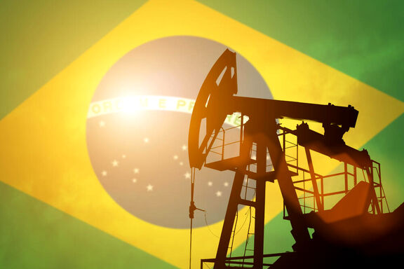 Brazil deserves seat in OPEC: Barkindo.