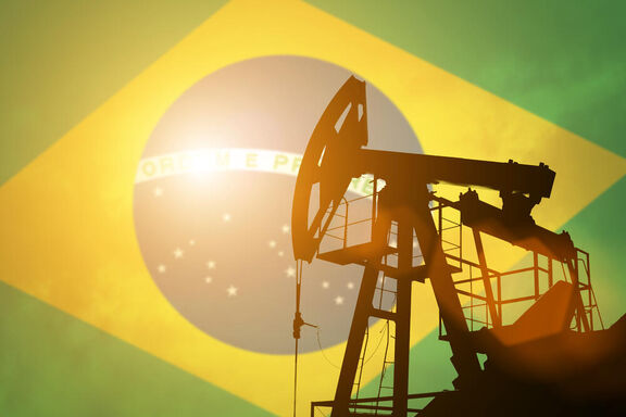 Brazil deserves seat in OPEC: Barkindo.