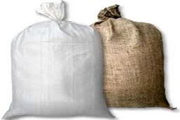 روند افزایشی قیمت های پلی پروپیلن علیرغم کمبود معاملات