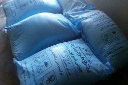 ورود پتروشیمی «پارس» به بورس