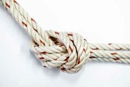 ٣ کشتی با ٣٠ هزارتن بوتادین اروپایی در راه آسیا| آیا فاجعه قیمتی در انتظار آسیا است؟/یک شرکت آسیایی، بودتاین رایگان به خریداران می دهد!