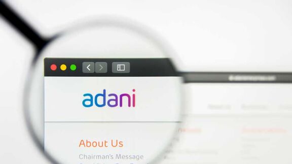 شرکت Adani هند برنامه‌های خود را برای احداث مجموعه تابعه پتروشیمی آغاز کرد
