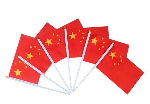 China's Fuhaichuang plans to shut PX, PTA units for maintenance from end-June.