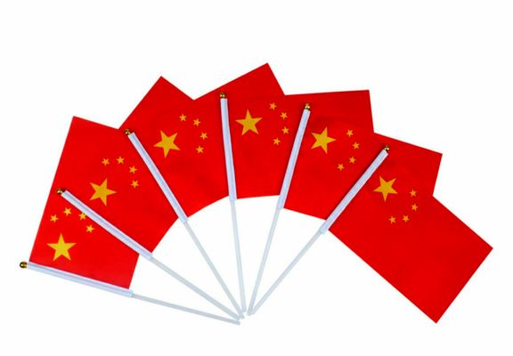 China's Fuhaichuang plans to shut PX, PTA units for maintenance from end-June.