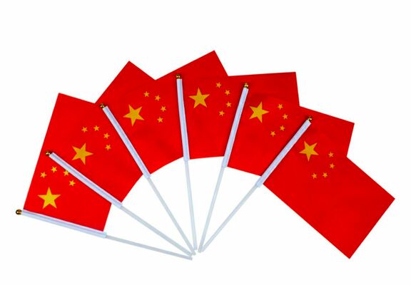 China's Fuhaichuang plans to shut PX, PTA units for maintenance from end-June.