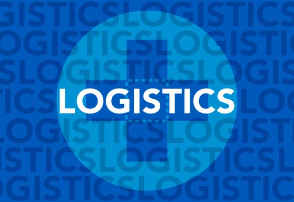 A&R Logistics to build new resin export facilities on US East Coast. 