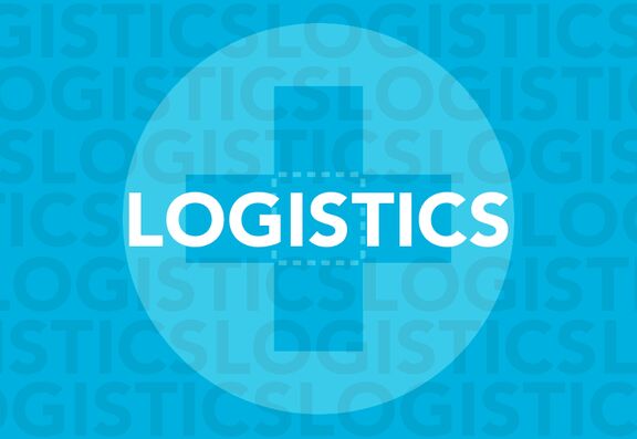 A&R Logistics to build new resin export facilities on US East Coast. 