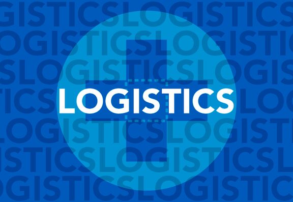A&R Logistics to build new resin export facilities on US East Coast. 