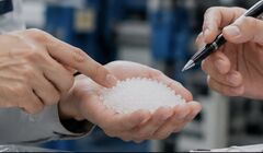 فروشندگان بازار پلیمر ترکیه در مسیر افزایش قیمت‌ها؛ آغاز یک روند صعودی یا جهشی موقت؟