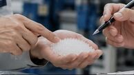 فروشندگان بازار پلیمر ترکیه در مسیر افزایش قیمت‌ها؛ آغاز یک روند صعودی یا جهشی موقت؟