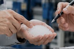 فروشندگان بازار پلیمر ترکیه در مسیر افزایش قیمت‌ها؛ آغاز یک روند صعودی یا جهشی موقت؟