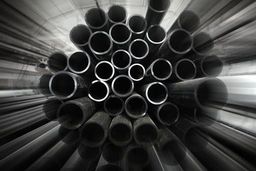 محدودیت عرضه از نگرانی های ناشی از ویروس پیشی می گیرد