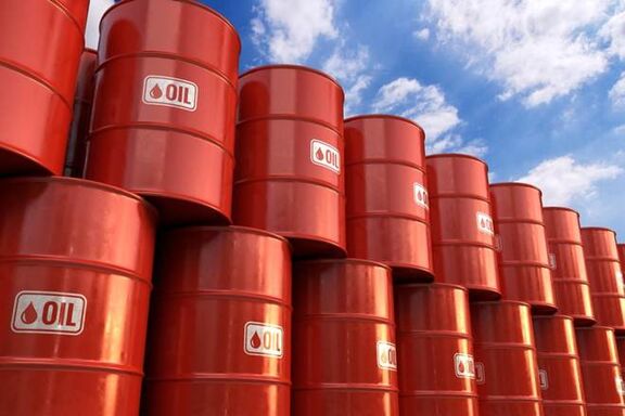 India requested OPEC to stop reducing their oil production.