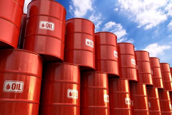 India requested OPEC to stop reducing their oil production.