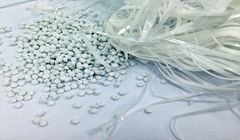 دو سناریو در انتظار بازار پلی پروپیلن