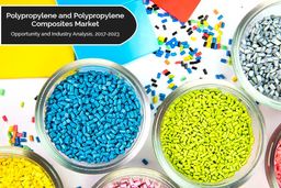 تخفیفات پلی‌پروپیلن، نتوانست تقاضا را در ترکیه افزایش دهد