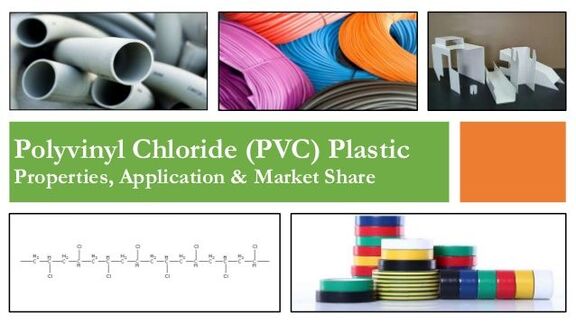 PVC markets fail to extend gains to Oct on economic woes, low demand in Asia.