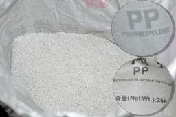 سقوط پلی پروپیلن به زیر ۹۰۰ دلار